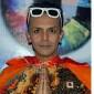 Bigg Boss 6, Day 95 synopsis: Will Niketan Madhok be kicked out for getting violent with Imam&nbsp;Siddique?