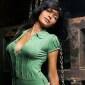 Did Playboy really call Sherlyn Chopra a ‘Bollywood&nbsp;legend’?