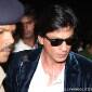 Shahrukh Khan in trouble over Mannat&nbsp;again!