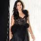 What made Katrina Kaif opt for a hideous ruffled&nbsp;dress?