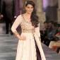 Valentine’s Day: Write a love letter to Parineeti&nbsp;Chopra
