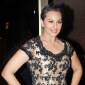 Sonakshi Sinha says ‘KHAMOSH!! My father is hale and hearty and at&nbsp;home’
