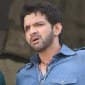 Rajaysh Tondon: I wanted to touch Priyanka Chopra’s&nbsp;feet!