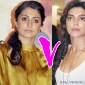 Is Anushka Sharma using catfights with Deepika Padukone to promote&nbsp;herself?