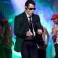 Salman Khan: Songs of&nbsp;success