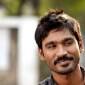 Dhanush and Shruti Haasan’s `3′ to release this&nbsp;Friday