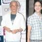 Vidhu Vinod Chopra turns his old rivalry with Sudhir Mishra into a&nbsp;movie