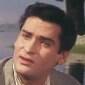 Shammi Kapoor (October 21, 1931-August 14, 2011): A life well&nbsp;lived