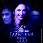 Janleva 555 movie review: Highly&nbsp;avoidable!