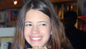 Kalki Koechlin-Prosenjit Chatterjee’s intense lip-lock