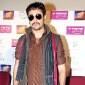 Imran Khan: I get an honest review on my performance from my mother and&nbsp;Avantika