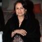 Sharmila Tagore: Actresses smoke, drink and have live-in&nbsp;relationships
