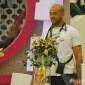 BIGG BOSS 5: Symonds gives ‘jadoo ki&nbsp;jhappis’!