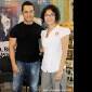 ‘Satyamev Jayate’ has made life tough for me: Aamir Khan’s wife Kiran&nbsp;Rao