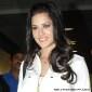 Sunny Leone to host South Asian Rising Star Film Awards in New&nbsp;York