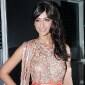 Ileana D’Cruz: I completely deserve what I’m&nbsp;paid