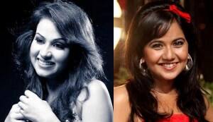 Sapne Suhane Ladakpan Ke: Charu blackmailed; Gunjan to get married