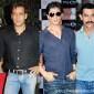 Salman, Shahrukh, Aamir Khan: Who will 2012 belong&nbsp;to?