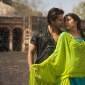 Bollywood goes chasing the&nbsp;monsoon!