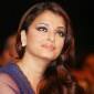 Aishwarya Rai Bachchan turned down an offer opposite Brad&nbsp;Pitt