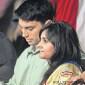 Divya’s boyfriend&nbsp;revealed!