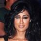 Chitrangda Singh breaks silence on ‘Krrish&nbsp;2′