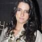 Shruti Seth: I’ll never work in my husband’s&nbsp;films
