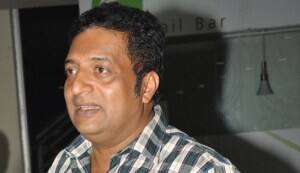 ‘Puttakkana Highway’ celebrates twin&nbsp;success