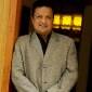 Why is Sanjay Gupta splurging on a penthouse and luxury&nbsp;cars?