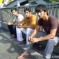 Kai Po Che trailer to release with Dabanng&nbsp;2