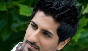 `7 Welcome to London’ is a breathtaking, stylised thriller: Asad Shan