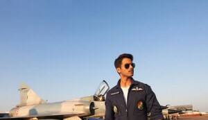 MAUSAM Quick Movie Review: Shahid Kapoor scores