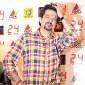 Anil Kapoor: ‘Hey Bhagwaan, mujhe maaf kar&nbsp;do!’