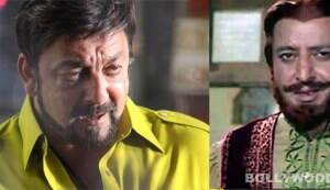 Zanjeer remake not to have Yaari hai imaan mera song