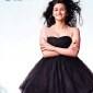 Mahesh Bhatt wants daughter Alia to make it on her&nbsp;own