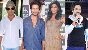 IIFA Awards 2012: What’s in store at Singapore?