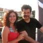 Saif Ali Khan, Deepika Padukone and John Abraham bond on the sets of Race 2: View&nbsp;pics