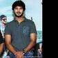 Mammootty’s son to act along with&nbsp;Mohanlal