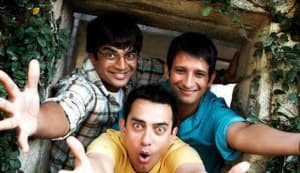 Friendship Day Special: YEH DOSTI…
