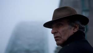 B-towners tweet condolences on Ashok Mehta’s death