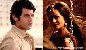 RAMAYAN reboot: Old story, new technology