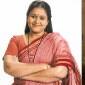 Why did Supriya Pathak skip the Chhanchhan&nbsp;launch?