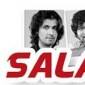 Sonu Niigaam, Mohit Chauhan, Shaan, Shankar Mahadevan, Kailash Kher and Sunidhi Chauhan take on music&nbsp;pirates