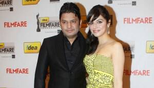 Divya Khosla Kumar’s movie to be like ‘Jaane Tu…Ya Jaane Na’?