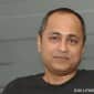 Vipul Shah’s tip for marital&nbsp;bliss