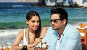 Bipasha Basu and R Madhavan: No offscreen bonding for the ‘Jodi Breakers’