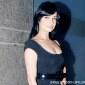 Dia Mirza: I am happy doing a Bengali&nbsp;film
