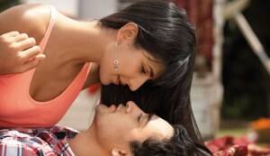 All you need to know about MERE BROTHER KI DULHAN