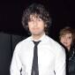 Sonu Nigam’s mother Shobha Nigam passes&nbsp;away