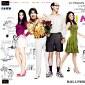 I M 24 review: Ranvir Shorey makes it a bearable&nbsp;watch